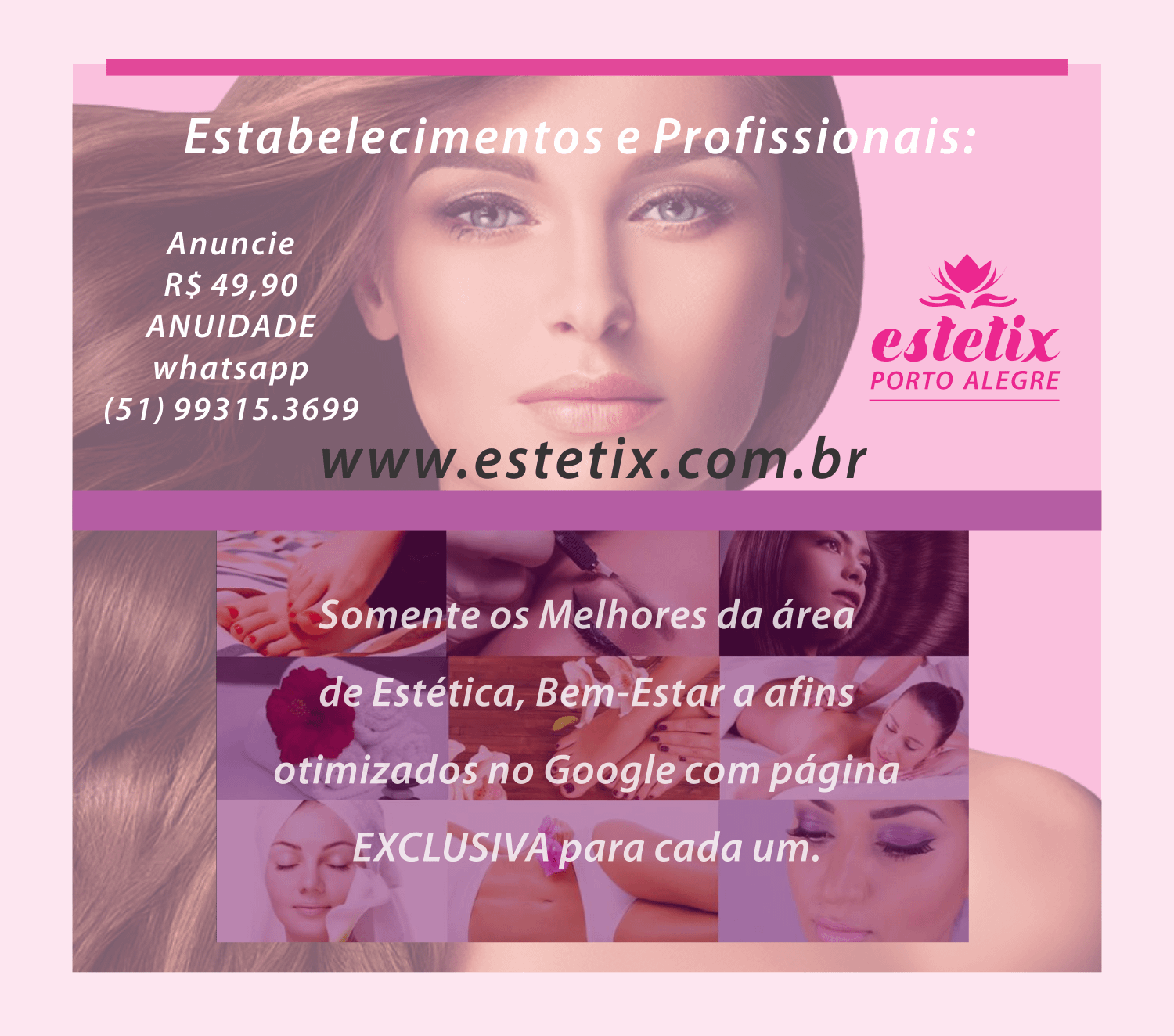 ite-estetix-marca-estetica-porto-alegre
