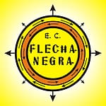 www.cytau.com/flechanegra