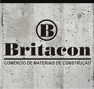 www.britacon.com.br