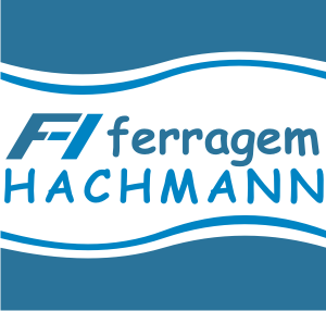 www.cytau.com/ferragemhachmann