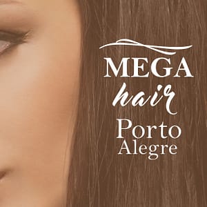 mega hair porto alegre