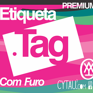 imagem-produto-etiqueta-tag-com-furo-premium