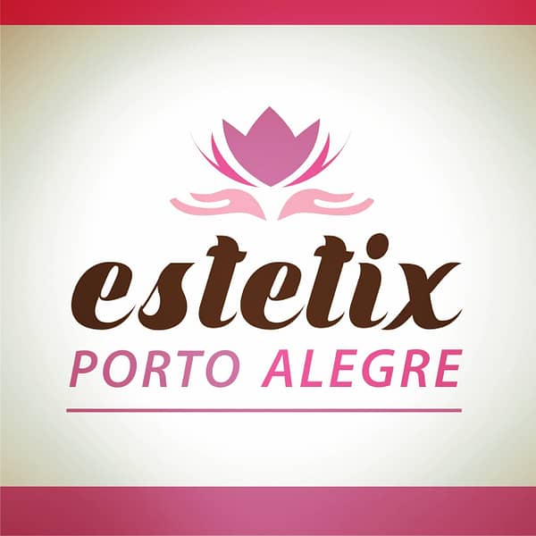 anúncio site estetix