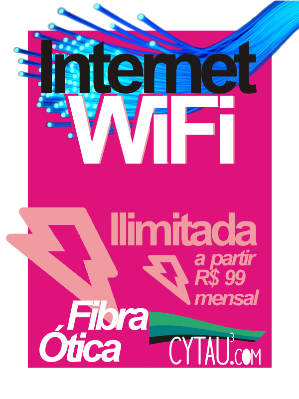 internet wifi fibra ótica centro histórico porto alegre canoas alvorada representação internet 
