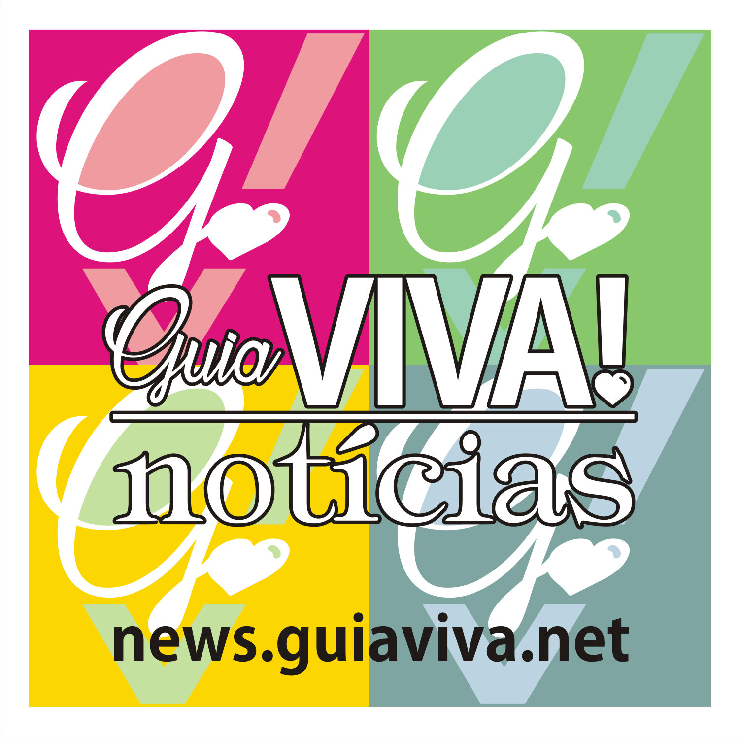 Guia Viva! Notícias Centro Histórico Porto Alegre